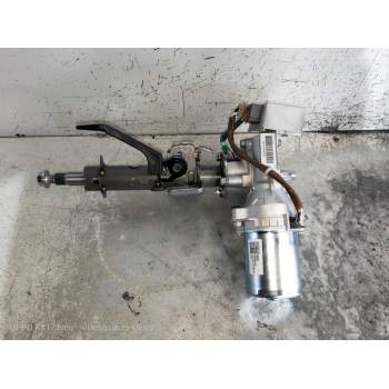 COLUMNA DIRECCION 56300G6000 56340G6000 A2C39477615 GE50019000