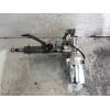 Recambio de columna direccion para kia picanto (ja) concept referencia OEM IAM 56300G6000 56340G6000 A2C39477615 GE50019000