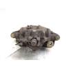 Recambio de pinza freno delantera izquierda para mg serie 200 (rf) 1.4 cat referencia OEM IAM   