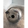 Recambio de servofreno para bmw serie 7 (e65/e66) 735i referencia OEM IAM 34336753817  