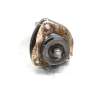 Recambio de amortiguador trasero para bmw x3 (e83) xdrive 20d referencia OEM IAM   