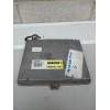 Recambio de centralita motor uce para hyundai pony (x2) referencia OEM IAM K102124101L HMC3910024871 SDEOM1