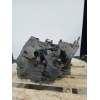 Recambio de caja cambios para ford mondeo ber. (ca2) ghia referencia OEM IAM 7G9R7002YF T1GB1 050309 220506 6V