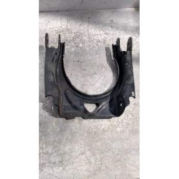 BRAZO SUSPENSION SUPERIOR DELANTERO DERECHO 9682594280 