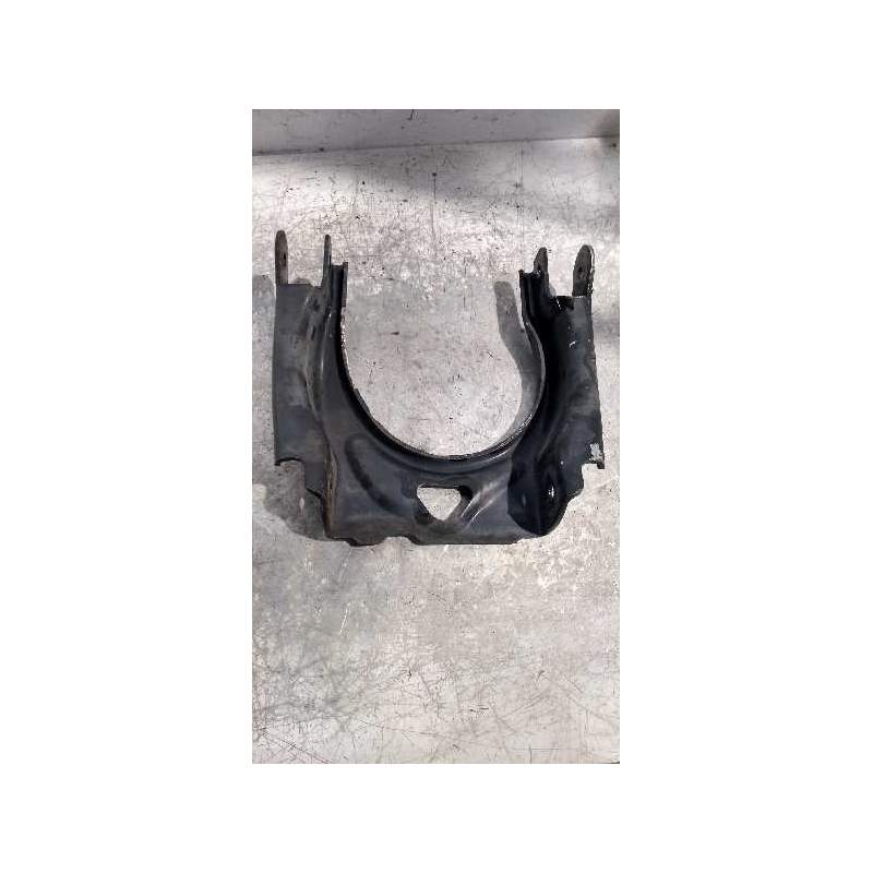 Recambio de brazo suspension superior delantero derecho para citroën c5 berlina premier referencia OEM IAM 9682594280  