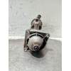 Recambio de motor arranque para fiat sedici (189) referencia OEM IAM 0001109270 19JTD 2006