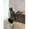 Recambio de intercooler para seat ibiza (6j5) ecomotive referencia OEM IAM R4642003 6R0145805 BEHR