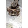 Recambio de transmision central para toyota land cruiser (j9) td vx (3-ptas.) (kzj90) referencia OEM IAM   