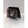 Recambio de piloto trasero derecho para kia carens 2.0 turbodiesel cat referencia OEM IAM   2003