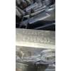 Recambio de motor completo para fiat 500 312 1.0 hybrid referencia OEM IAM 46341162  0549877