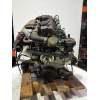 Recambio de motor completo para mg 2400 td referencia OEM IAM 4HT 45104 