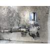 Recambio de columna direccion para kia picanto (ja) concept referencia OEM IAM 56300G6000 56340G6000 A2C39477615 GE50019000