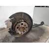Recambio de mangueta trasera derecha para toyota rav 4 (a2) 1.8 luna referencia OEM IAM   