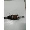 Recambio de transmision trasera izquierda para honda cr-v (rd1/3) básico (rd1) referencia OEM IAM   