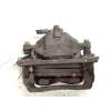Recambio de pinza freno delantera izquierda para mg serie 200 (rf) 1.4 cat referencia OEM IAM   