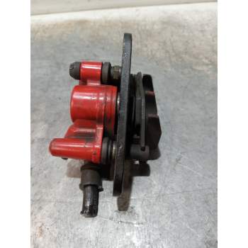 PINZA FRENO DELANTERA DERECHA 