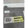 Recambio de centralita motor uce para hyundai pony (x2) referencia OEM IAM K102124101L HMC3910024871 SDEOM1