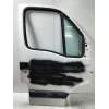 Recambio de puerta delantera derecha para opel movano 2.8 dti referencia OEM IAM   