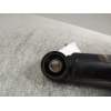Recambio de amortiguador trasero para bmw x3 (e83) xdrive 20d referencia OEM IAM   