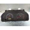 Recambio de cuadro instrumentos para mitsubishi space wagon (n80/n90) 2,4 glx referencia OEM IAM MR381549 576580 