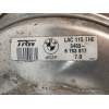 Recambio de servofreno para bmw serie 7 (e65/e66) 735i referencia OEM IAM 34336753817  