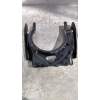 Recambio de brazo suspension superior delantero derecho para citroën c5 berlina premier referencia OEM IAM 9682594280  
