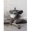 Recambio de cremallera direccion para ford transit courier b460 monospace 1.5 tdci referencia OEM IAM EY163200CB  