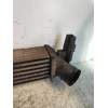 Recambio de intercooler para seat ibiza (6j5) ecomotive referencia OEM IAM R4642003 6R0145805 BEHR
