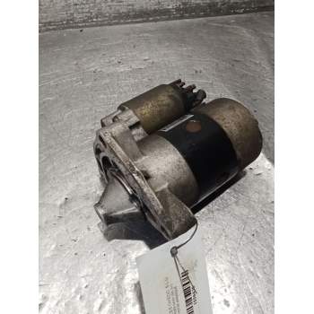 MOTOR ARRANQUE M002T13081 14G 1999