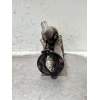 Recambio de motor arranque para fiat sedici (189) referencia OEM IAM 0001109270 19JTD 2006