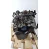 Recambio de motor completo para fiat 500 312 1.0 hybrid referencia OEM IAM 46341162  0549877