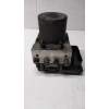 Recambio de abs para bmw serie 5 berlina (e60) 535d referencia OEM IAM 0265234136 0265950376 3451675874301