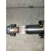 Recambio de columna direccion para kia picanto (ja) concept referencia OEM IAM 56300G6000 56340G6000 A2C39477615 GE50019000