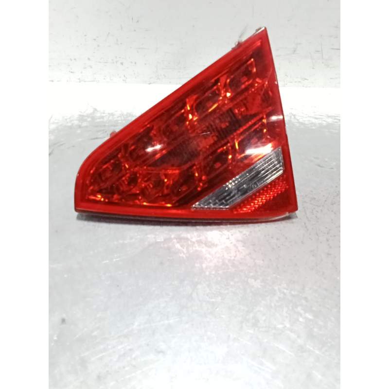 Recambio de piloto trasero derecho interior para audi a5 coupe (8t) 2.0 tfsi (132kw) referencia OEM IAM   