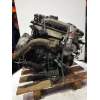 Recambio de motor completo para mg 2400 td referencia OEM IAM 4HT 45104 
