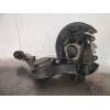 Recambio de mangueta trasera derecha para toyota rav 4 (a2) 1.8 luna referencia OEM IAM   