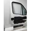 Recambio de puerta delantera derecha para opel movano 2.8 dti referencia OEM IAM   