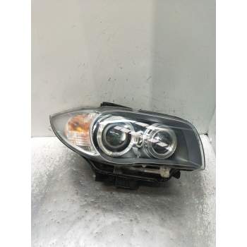 FARO DERECHO 90004814 89032335 XENON 2007