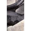 Recambio de brazo suspension superior delantero derecho para citroën c5 berlina premier referencia OEM IAM 9682594280  