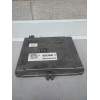 Recambio de centralita motor uce para hyundai pony (x2) referencia OEM IAM K102124101H HMC3910024870 SDEOM1