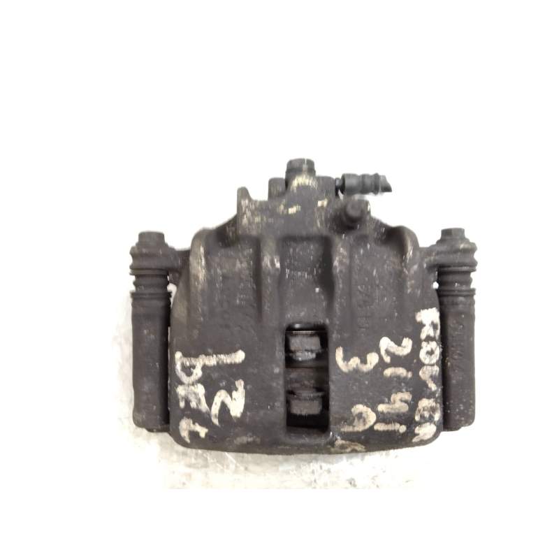 Recambio de pinza freno delantera izquierda para mg serie 200 (rf) 214 i (3-ptas.) referencia OEM IAM   