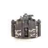 Recambio de pinza freno delantera izquierda para mg serie 200 (rf) 214 i (3-ptas.) referencia OEM IAM   