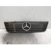 Recambio de rejilla delantera para mercedes-benz sprinter (w901,w904) caja cerr. 2.9 turbodiesel referencia OEM IAM   