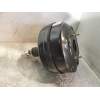 Recambio de servofreno para bmw serie 3 gran turismo (f34) 320d xdrive referencia OEM IAM 0204259553  
