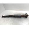 Recambio de amortiguador trasero para bmw x3 (e83) 3.0 turbodiesel referencia OEM IAM 33523413789  