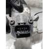 Recambio de caja mariposa para chrysler voyager (rg) 2.4 se referencia OEM IAM 04861417AA  