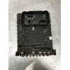 Recambio de caja reles / fusibles para volkswagen eos (1f7, 1f8) 2.0 fsi referencia OEM IAM 1K0937125A  
