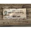 Recambio de intercooler para seat ibiza (6j5) ecomotive referencia OEM IAM R4642003 6R0145805 BEHR