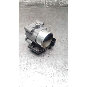 CAJA MARIPOSA 17B1800413 GK2Q9F991BA 