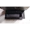 Recambio de abs para bmw serie 5 berlina (e60) 535d referencia OEM IAM 0265234136 0265950376 3451675874301